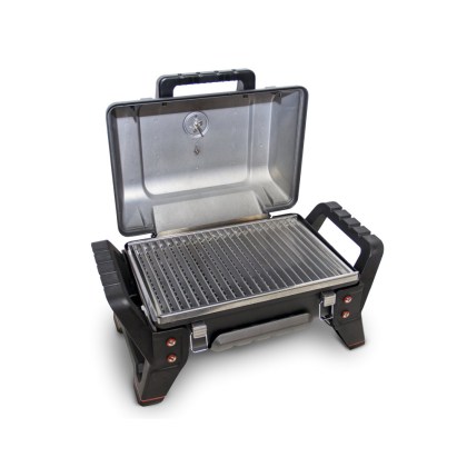 CHAR BROIL GRILL2GO